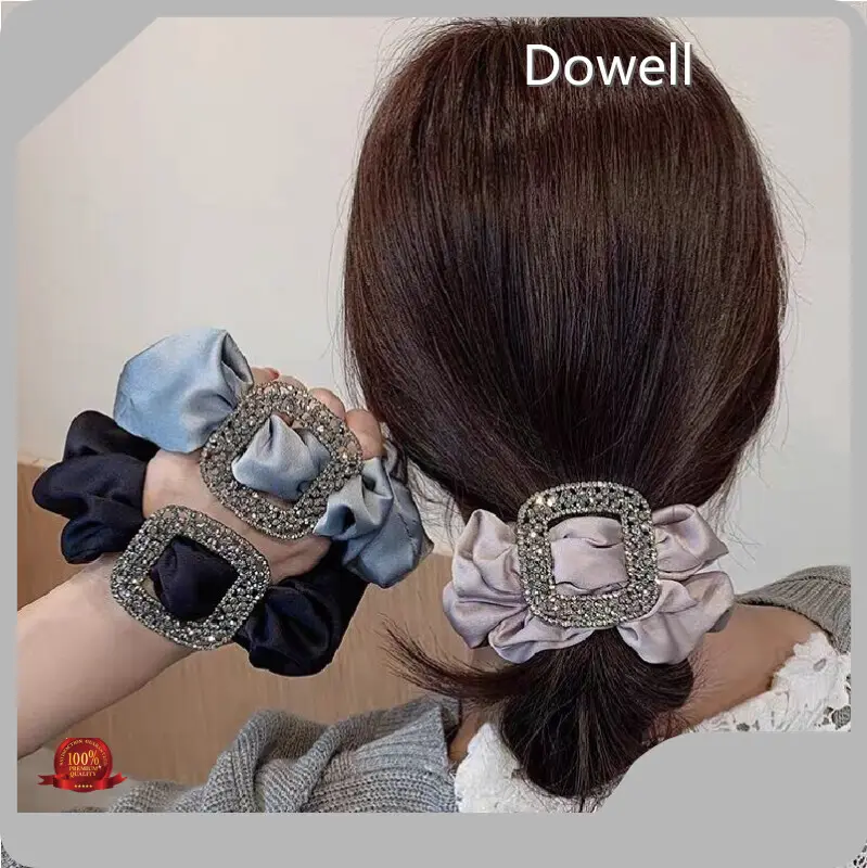 Wholesale Comb BY-142 - - Dowell 1