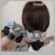 Wholesale Comb BY-142 - - Dowell 1