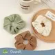 Professional Hair Combs Scrunchies Wholesale - Dowell 1