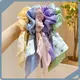 Wholesale Hair Combs Scrunchies by Dowell 1