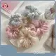 Wholesale Comb Women Girl Lady - - Dowell 1