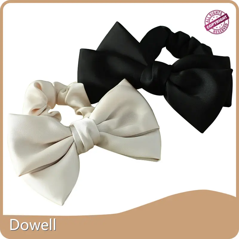 Metal Hair Combs DOWELL Wholesale - Dowell-1 1