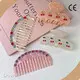 Best Beard Combs Acetate by Dowell 1
