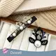Types of Combs 7.5CM Wholesale - Dowell 1
