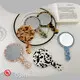 Professional Hair Combs Customized Color - - Dowell 1