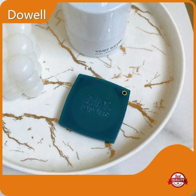 Dowell Styling Combs Acetic Acid Supply 1