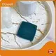 Dowell Styling Combs Acetic Acid Supply 1