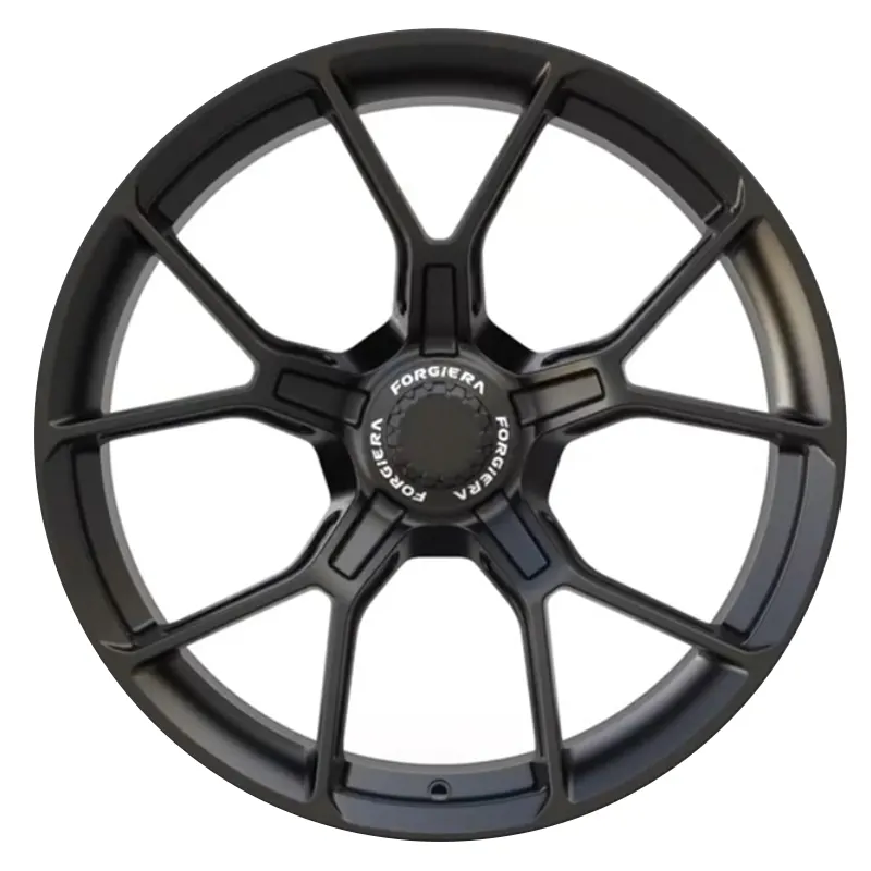 บริษัท Auto Customz Wheels-1 2