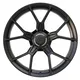 บริษัท Auto Customz Wheels-1 2