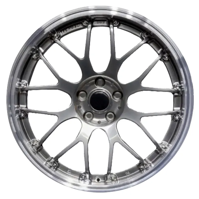 Anpassade autohjul anpassade auto wheelscompany-1 2