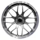 Anpassade autohjul anpassade auto wheelscompany-1 2