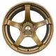 Wheel Hubs Manufacturer Manufacturer-4 2