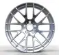 Wheel Hubs Manufacturer Manufacturer-1 2