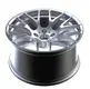 Wheel Hubs Manufacturer Manufacturer-1 3