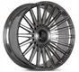 Custom Car Wheel Company 2