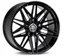 Bulk Production Wheel Hubs მწარმოებელი 2