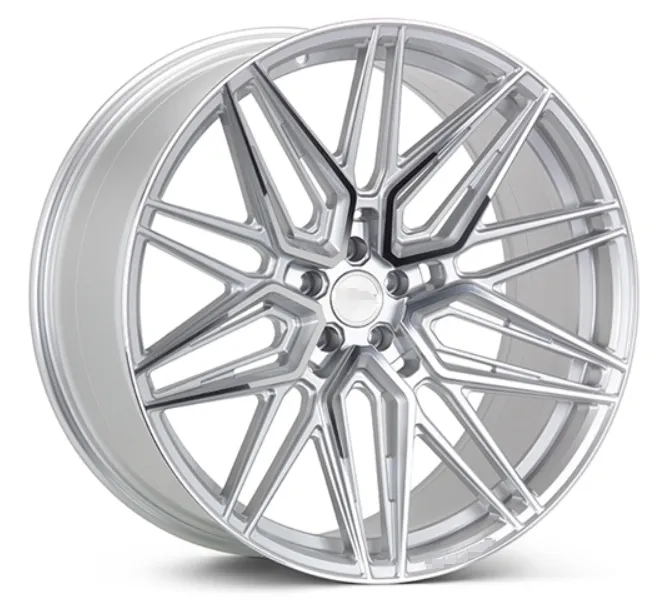 Bulk Production Wheel Hubs მწარმოებელი 3