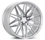 Bulk Production Wheel Hubs მწარმოებელი 3