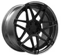 New Arrival Custom Car Wheel მიმწოდებელი 3