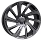 Ruote Hot Saleauto Customz 4