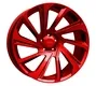 Ruote Hot Saleauto Customz 3