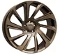 Ruote Hot Saleauto Customz 2