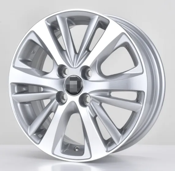 Casting Wheels Company 3