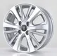 Casting Wheels Company 3