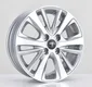 Casting Wheels Company 2
