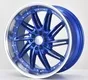 ผู้จำหน่ายล้อ Auto Customz 3
