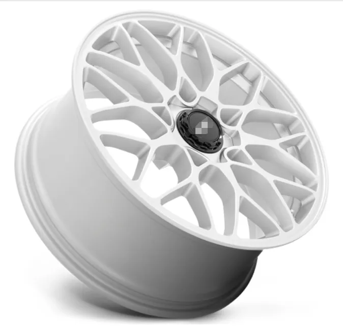 Auto Customz Wheels Auto Customz Wheels ผู้ผลิต 2
