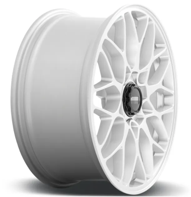 Auto Customz Wheels Auto Customz Wheels ผู้ผลิต 3