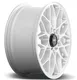 Auto Customz Wheels Auto Customz Wheels ผู้ผลิต 3