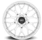 Auto Customz Wheels Auto Customz Wheels ผู้ผลิต 4