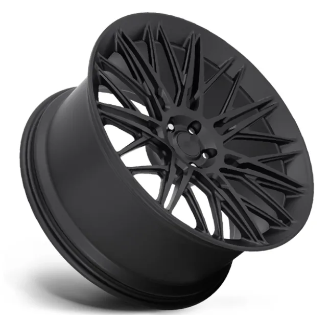Auto Customz Wheels Factory-1 2