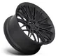 Auto Customz Wheels Factory-1 2