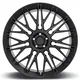 Auto Customz Wheels Factory-1 4