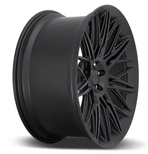 Auto Customz Wheels Factory-1 3