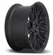 Auto Customz Wheels Factory-1 3
