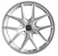 OEM/ODM Custom Auto Wheels Company-1 3