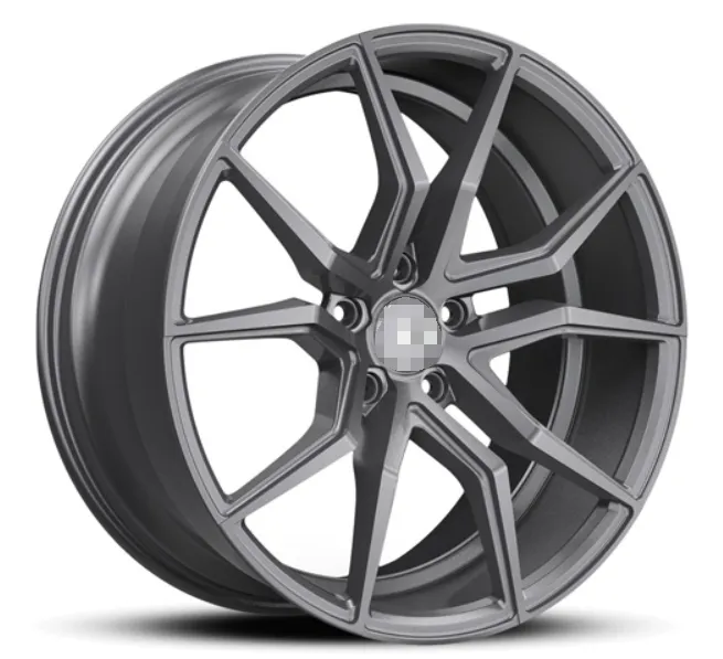Auto Customz Wheels Company 3