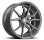 Auto Customz Wheels Company 3
