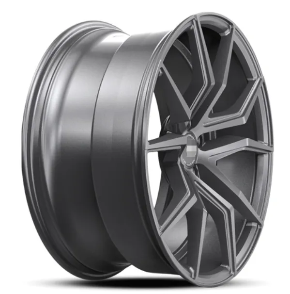 Auto Customz Wheels Company 2
