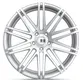 OEM/ODM Custom Auto Wheels Company 2