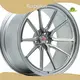 OEM/ODM მორგებული მანქანის ბორბლის ფასების სია 1