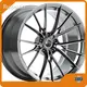 Bulk Production Automotive Wheel Manufacturer 1