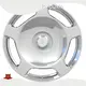 Bulk Production Car Rim Companies მიმწოდებელი 1