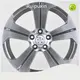 OEM/ODM บริษัทล้อรถยนต์ บริษัทล้อรถยนต์ บริษัท 1
