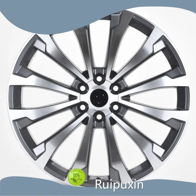 Casting Wheels Casting Wheelscompany 1
