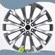 Casting Wheels Casting Wheelscompany 1